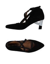 UNITED NUDE Decolletes donna