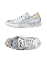 2STAR Sneakers & Tennis shoes basse donna