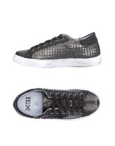 2STAR Sneakers & Tennis shoes basse donna