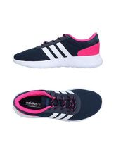 ADIDAS NEO Sneakers & Tennis shoes basse donna