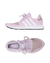 ADIDAS ORIGINALS Sneakers & Tennis shoes basse donna