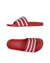 ADIDAS ORIGINALS Sandali donna
