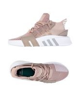 ADIDAS ORIGINALS Sneakers & Tennis shoes basse donna