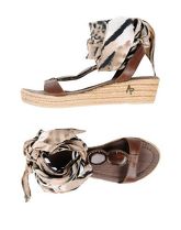 APEPAZZA Espadrillas donna