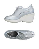 BOTTICELLI SPORT LIMITED Sneakers & Tennis shoes basse donna