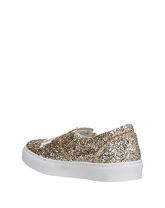 CHIARA FERRAGNI Sneakers & Tennis shoes basse donna