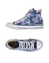 CONVERSE LIMITED EDITION Sneakers & Tennis shoes alte donna