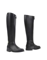 DAKOTA BOOTS Stivali donna