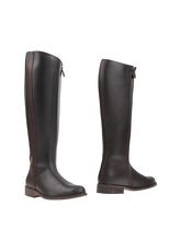 DAKOTA BOOTS Stivali donna