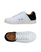 DAMIR DOMA Sneakers & Tennis shoes basse donna