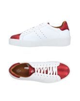 ELEVENTY Sneakers & Tennis shoes basse donna