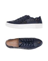 GEORGE J. LOVE Sneakers & Tennis shoes basse donna