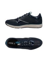 GEOX Sneakers & Tennis shoes alte donna