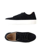 HELMUT LANG Sneakers & Tennis shoes basse donna