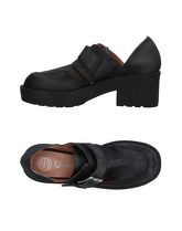 JEFFREY CAMPBELL Mocassino donna