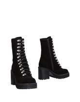 JEFFREY CAMPBELL Stivaletti donna