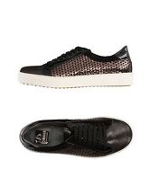 KANNA Sneakers & Tennis shoes basse donna