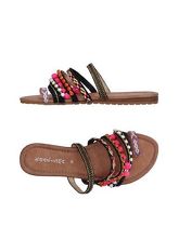 KHARISMA Infradito donna