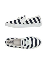 MARINA YACHTING Sneakers & Tennis shoes basse donna