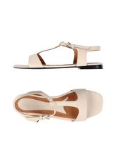 MARNI Sandali donna