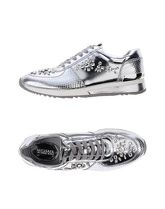 MICHAEL MICHAEL KORS Sneakers & Tennis shoes basse donna