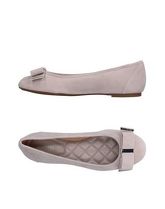 MICHAEL MICHAEL KORS Ballerine donna