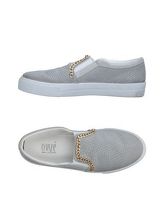 OVYE' by CRISTINA LUCCHI Sneakers & Tennis shoes basse donna