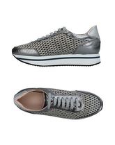 PERTINI Sneakers & Tennis shoes basse donna