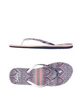 ROXY Infradito donna