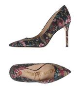 SAM EDELMAN Decolletes donna