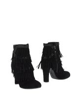 SAM EDELMAN Stivaletti donna