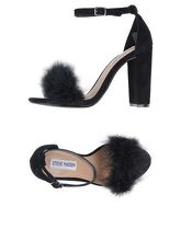 STEVE MADDEN Sandali donna