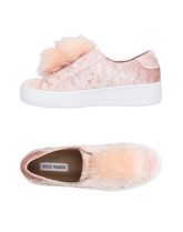 STEVE MADDEN Mocassino donna