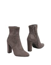 STEVE MADDEN Stivaletti donna