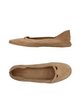 STRENESSE BLUE Ballerine donna