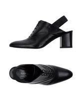 T&F SLACK SHOEMAKERS LONDON Decolletes donna