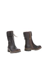 TIMBERLAND Stivaletti donna