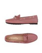 TOD'S Mocassino donna