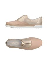 TOD'S Mocassino donna