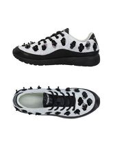 TWIN-SET Simona Barbieri Sneakers & Tennis shoes basse donna