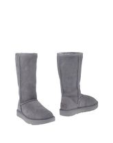 UGG AUSTRALIA Stivali donna