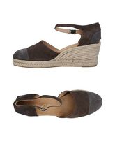 UNISA Espadrillas donna