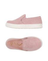 UNISA Sneakers & Tennis shoes basse donna