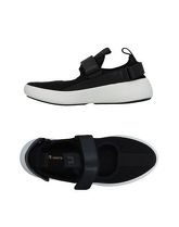 UNITED NUDE Sneakers & Tennis shoes basse donna