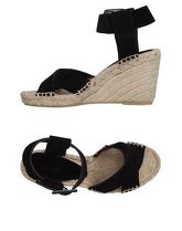 VINCE. Espadrillas donna