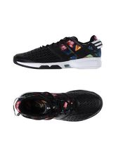 Y-3 Sneakers & Tennis shoes basse donna