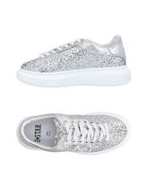 2STAR Sneakers & Tennis shoes basse donna