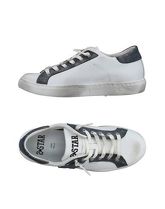 2STAR Sneakers & Tennis shoes basse donna