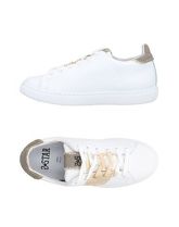 2STAR Sneakers & Tennis shoes basse donna