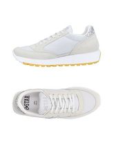 2STAR Sneakers & Tennis shoes basse donna